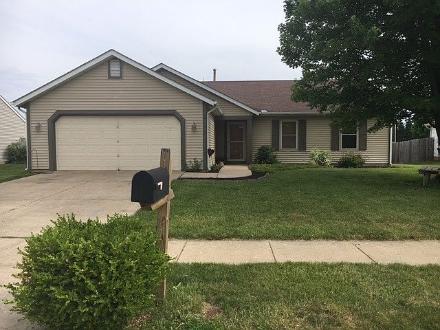1st image of 4708 Autumn Ln N