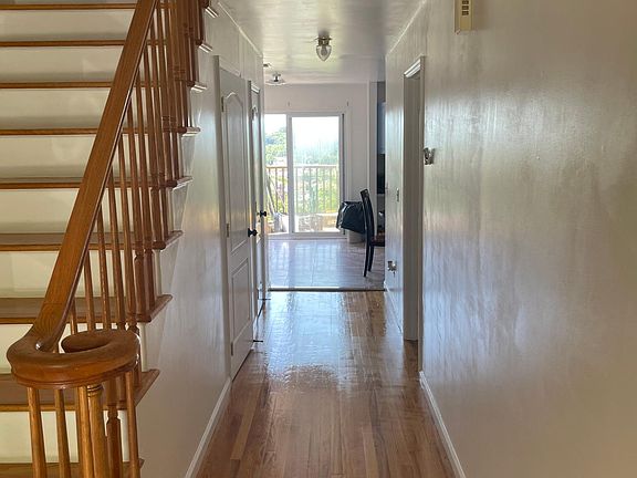 4th image of 186 Highland Ave Floor 1&2