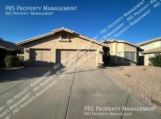 2713 E Verbena Dr, Phoenix, AZ 85048