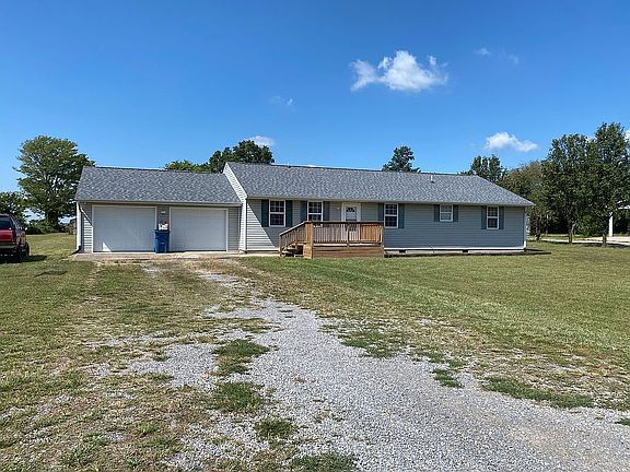 3rd image of 188 Sandy Ln