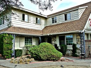 19112 S Grandee Ave, Carson, CA 90746