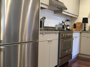 444 Linden St, San Francisco, CA 94102