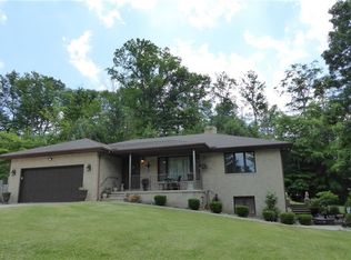 29448 Eddy Rd, Wickliffe, OH
