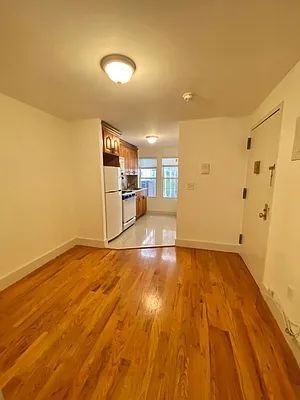 Rented by Your Space New York | media 8