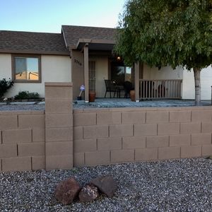 3316 N Eagle Rock Rd, Kingman, AZ, 86401