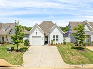 3145 Bottleway Way, Auburn, AL 36830