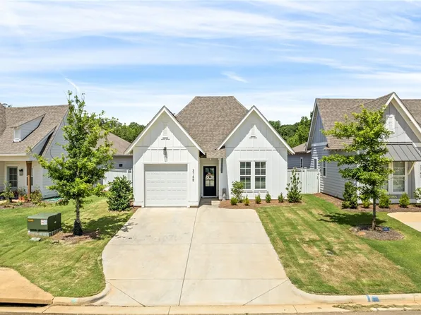 3145 Bottleway Way, Auburn, AL 36830