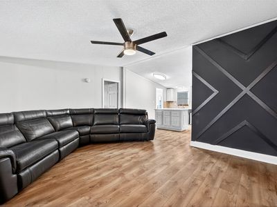 1918 E Foster Crossing Rd, Anna, TX, 75409