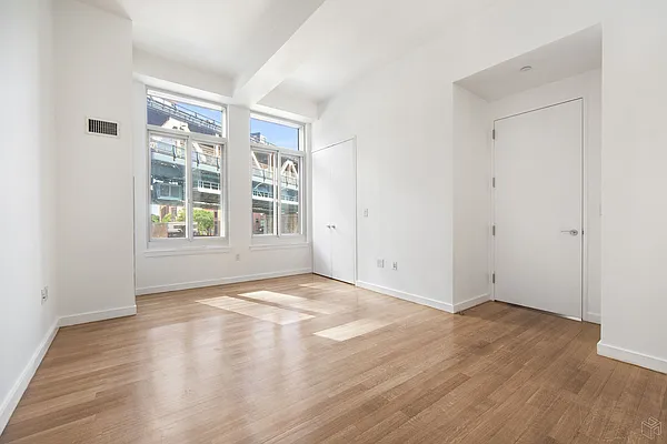 Rented by Halstead Real Estate | media 8