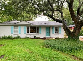 1464 Indian St, Mount Pleasant, SC 29464