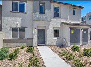 2766 Atomic Tangerine Way #1, Las Vegas, NV 89183