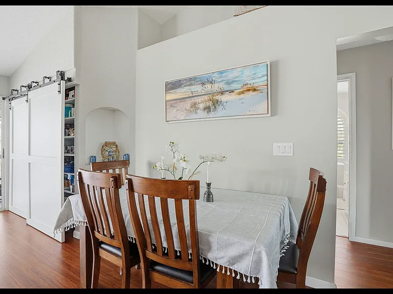 3511 Triggerfish Dr — Photo 8