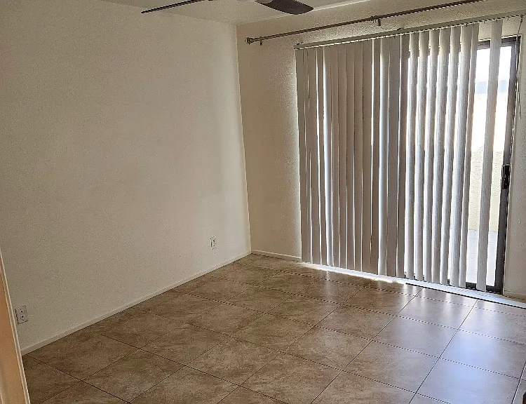 82145 Valencia Ave #12 — Photo 11