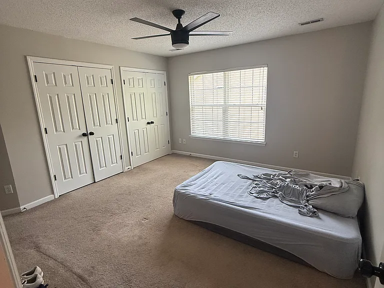 4779 Skillmaster Ct — Photo 8