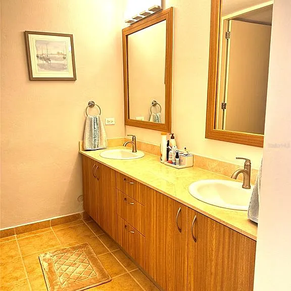 CARR 987 Penamar Ocean Club — Photo 10