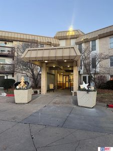 4000 S 56th St APT 131C, Lincoln, NE, 68506