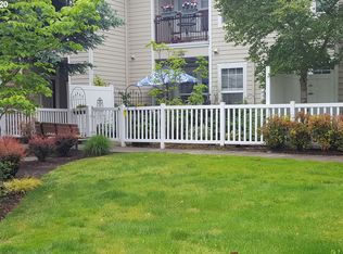 1145 NE Horizon Loop UNIT 1702, Hillsboro, OR 97124