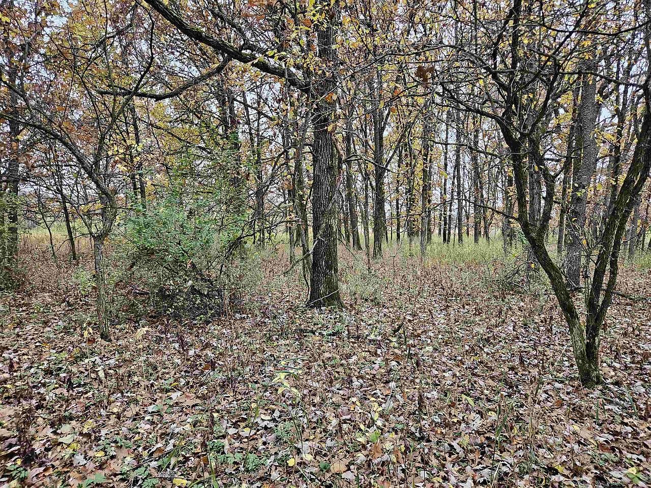 95.69 acres Highway 33, La Valle, WI 53941 Zillow