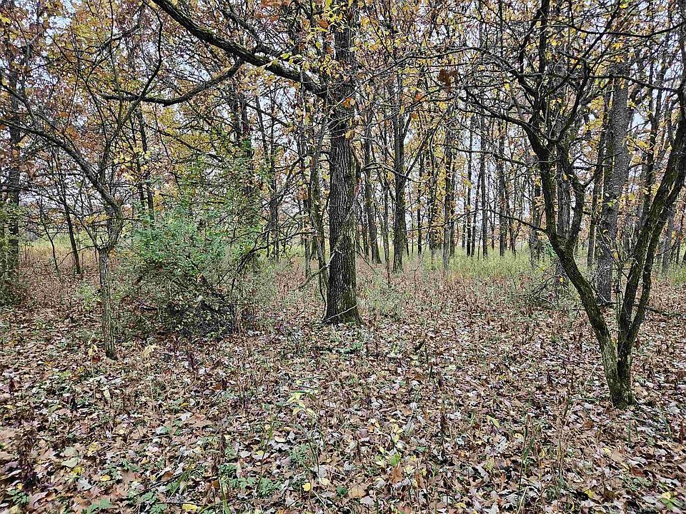 95.69 acres Highway 33, La Valle, WI 53941 Zillow