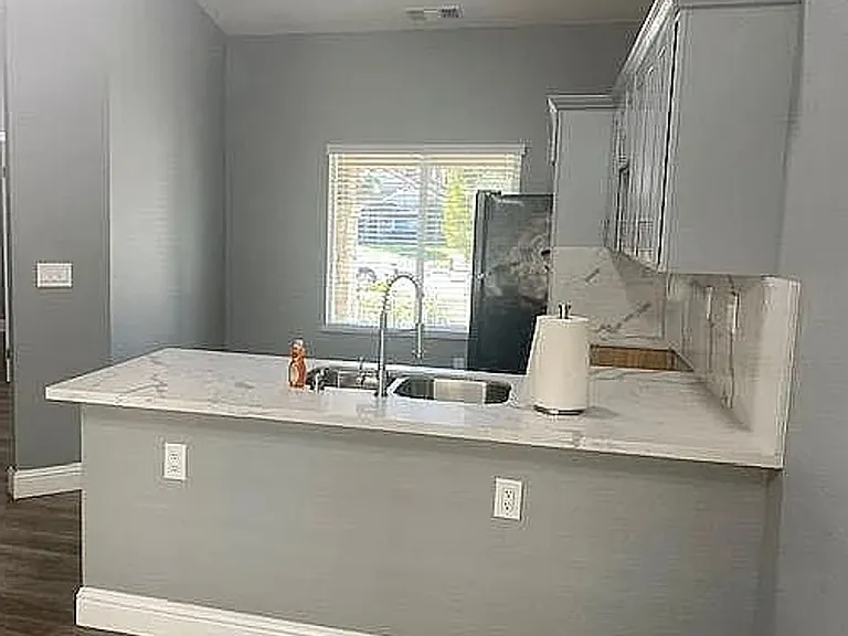 820 Teton Ln — Photo 7
