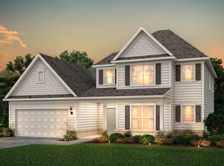 167 Riverclub Rd, Acworth, GA 30101