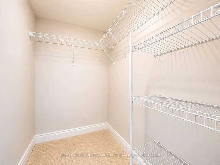 500 Doris Ave #2023 — Photo 22