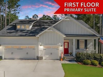 81 Syracuse Dr, Clayton, NC, 27527