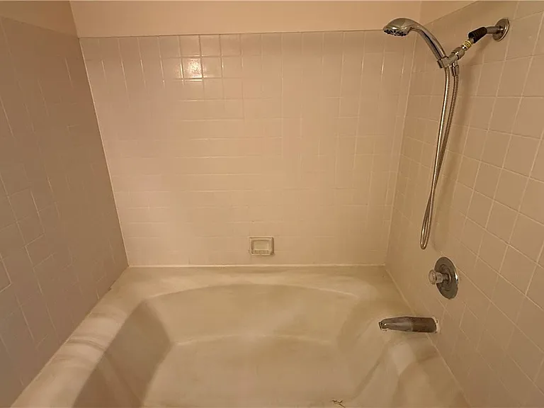 2200 Fort Apache Rd #2236 — Photo 41