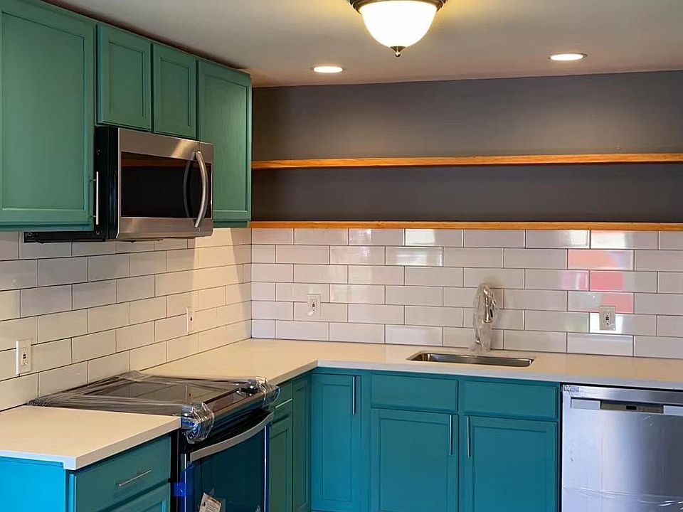 1st image of 4811 Lynhuber Dr
