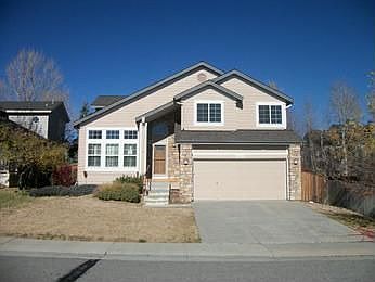 1st image of 3212 8th Ave