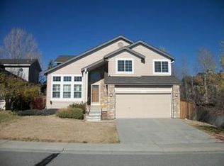 3212 8th Ave, Fort Worth, TX 76110