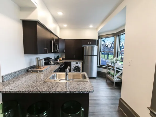 616 Niagara Street, 616 Niagara St #308, Niagara Falls, NY 14303