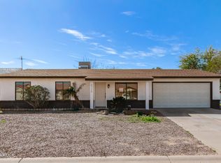 8773 W Swansea Dr, Arizona City, AZ 85123