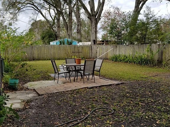 2nd image of 5151 Admiral Dr