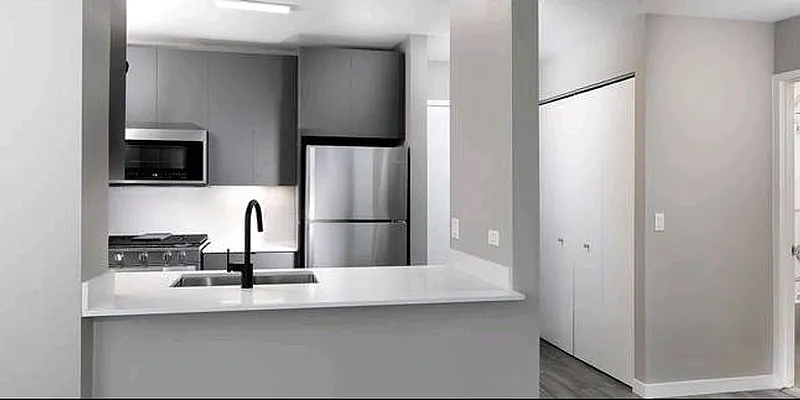 Rented by AvalonBay Communities (Manual) | media 3