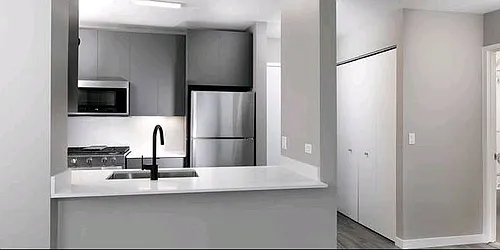 Rented by AvalonBay Communities (Manual)