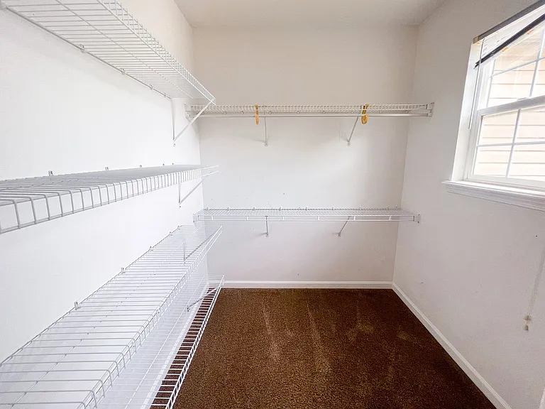 10640 Northern Dancer Dr — Photo 40