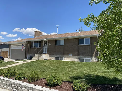 7223 S 1950 E #UP Photo 1 7223 S 1950 E #UP Photo 1