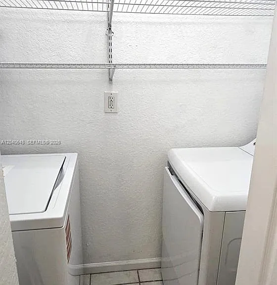 14169 SW 120th Ct #7-13 — Photo 20