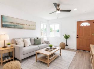 631 S Gregory St, San Diego, CA 92113