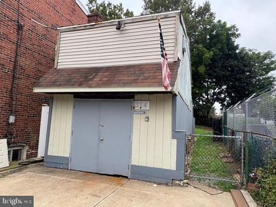 314 6th Ave, Wilmington, DE, 19805