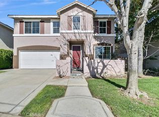 11708 Parliament Dr, Rancho Cucamonga, CA 91730