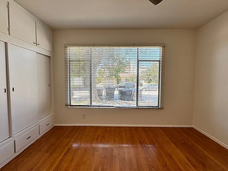 Prospect — Photo 8