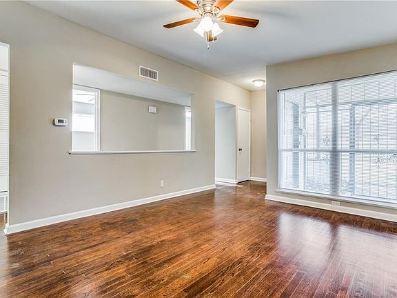 3rd image of 3505 Mountcastle Dr