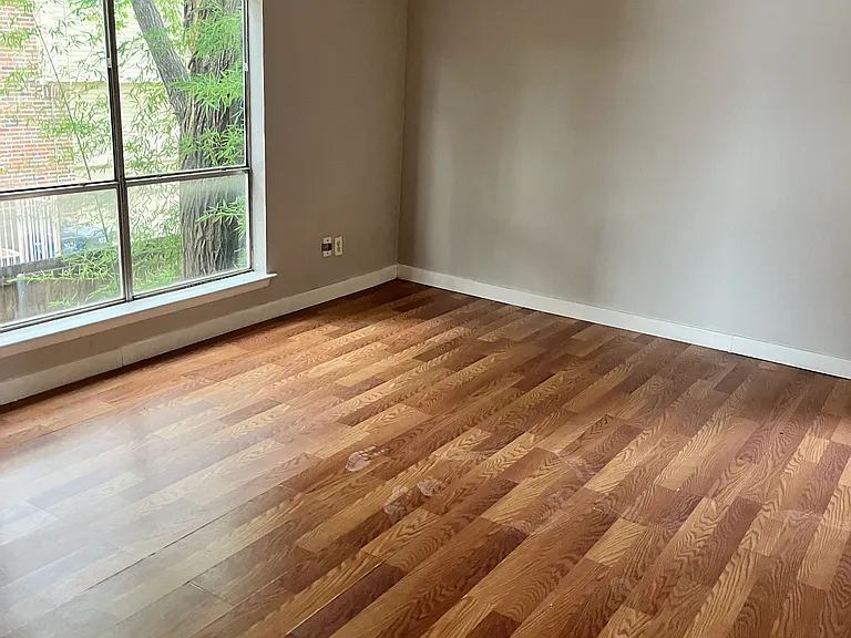 4429 Bowser Ave #105 — Photo 5
