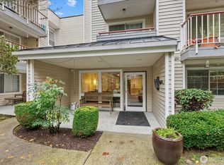 Harrison Court, Seattle, WA 98115