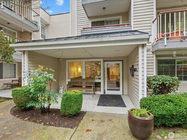 132 NE 95th Street #B309, Seattle, WA 98115
