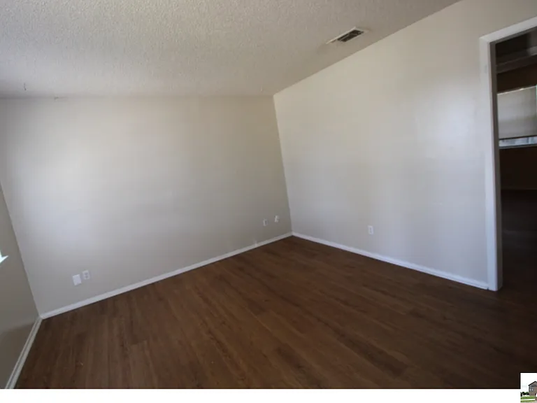 603 Westview Cir #A — Photo 5