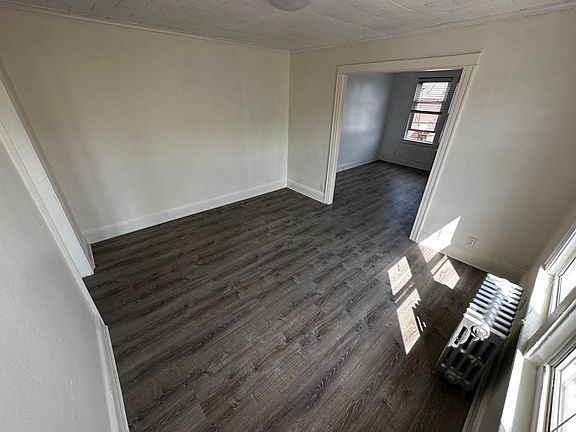 4th image of 6672 78th St Floor 2