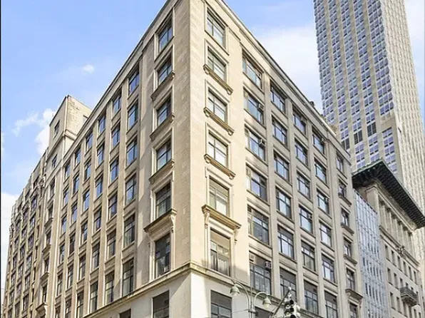 372 5th Avenue image 6 of 7